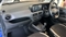 Hyundai I10 Image 10