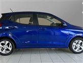 Hyundai I10 Image 2