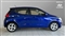 Hyundai I10 Image 2