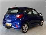 Hyundai I10 Image 3