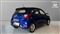 Hyundai I10 Image 3