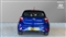 Hyundai I10 Image 4