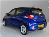 Hyundai I10 Image 5