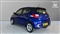Hyundai I10 Image 5