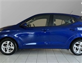 Hyundai I10 Image 6