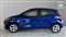 Hyundai I10 Image 6