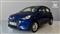 Hyundai I10 Image 7