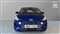 Hyundai I10 Image 8