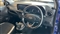 Hyundai I10 Image 9