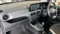 Hyundai I10 Image 10