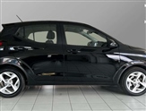 Hyundai I10 Image 2