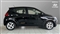 Hyundai I10 Image 2