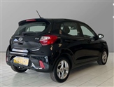 Hyundai I10 Image 3