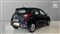 Hyundai I10 Image 3