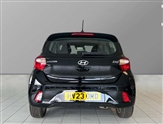 Hyundai I10 Image 4