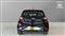 Hyundai I10 Image 4