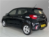Hyundai I10 Image 5