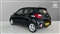 Hyundai I10 Image 5