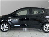 Hyundai I10 Image 6