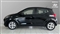 Hyundai I10 Image 6