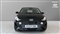 Hyundai I10 Image 8