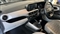 Hyundai I10 Image 10