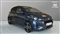 Hyundai I10 Image 1