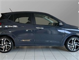Hyundai I10 Image 2