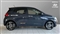 Hyundai I10 Image 2