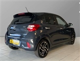 Hyundai I10 Image 3