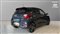Hyundai I10 Image 3