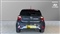 Hyundai I10 Image 4