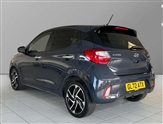 Hyundai I10 Image 5