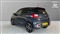 Hyundai I10 Image 5