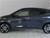 Hyundai I10 Image 6