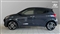 Hyundai I10 Image 6