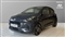 Hyundai I10 Image 7