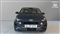 Hyundai I10 Image 8