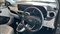 Hyundai I10 Image 9