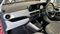 Hyundai I10 Image 10
