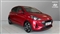 Hyundai I10 Image 1