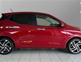 Hyundai I10 Image 2