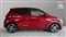 Hyundai I10 Image 2