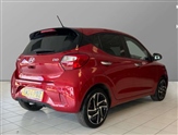 Hyundai I10 Image 3