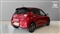 Hyundai I10 Image 3