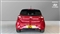 Hyundai I10 Image 4