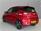 Hyundai I10 Image 5