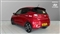 Hyundai I10 Image 5