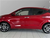 Hyundai I10 Image 6