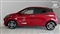 Hyundai I10 Image 6